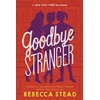 Goodbye Stranger
