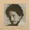 Bob Dylan - New Morning (180 g) (LP)