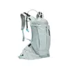 Thule vital 8l womens hydration