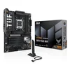 ASUS TUF GAMING X870-PLUS WIFI AMD X870 Vtičnica AM5 ATX
