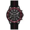 RUČNI SAT LEE COOPER LC07210.651