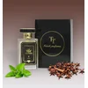 Tokatli Muški parfem Kouroz inspired by YSL - Kouros, 50ml