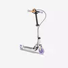 OXELO Trotinet PLAY 5