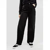 REELL Betty Baggy Jeans black wash