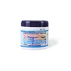 SANI-HEM Multifunkcionalne tablete 5u1, 500g