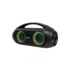 XPLORE XP850 Bežični zvučnik, Bluetooth