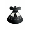 Kuhinjska ura Alessi Kitchen Timer