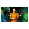Samsung Monitor 43 LH43QMCEPGCXEN