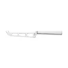 Cheese knife, steel, 23 cm - Zwilling