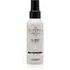 Alfaparf Milano Il Salone Milano Oil Mist oljasta meglica ki dodaja hidracijo in sijaj 100 ml