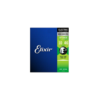 Strune Elixir Optiweb light za elek. kitaro 010-046