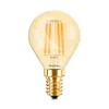 Braytron LED sijalica BRY-ADVANCE-4W-E14-P45-AMB-2200K