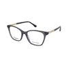 Okvirji za očala Pierre Cardin P.C. 8560 PJP