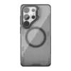 Maska Nillkin Iceblade Prop Magnetic za Samsung S26 Ultra/ S948B crna