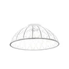 OPVIQ 3229 1 29 Cream luster