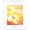 SAMYN G:SWING VALSE,SAX ALTO+PIANO