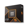 RYZEN 5 9600X 5.40GHZ 6 CORE/SKT AM5 38MB 65W RADEON WOF