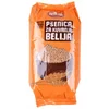 PŠENICA BELIJA AROMA 1KG
