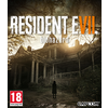 XBOX ONE Resident Evil 7 - Biohazard