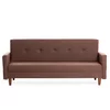 Atelier Del Sofa Trosed Hiko