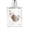 Escentric Molecules Molecule 01 toaletna voda uniseks 30 ml polnilo z razprĹˇilnikom