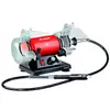 Einhell Stona brusilica TH-XG 75 Kit