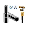 Ingco hhast12083l produžena gedora 1/2 8mm ( HHAST12083L )
