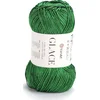 Yarn Art Glace 7306 Pletilna preja