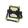 Emos USB led radni reflektor punjivi 2xCOB 2000lm 8000mAh P4536