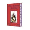Alices Adventures In Wonderland and Through the Looking Glass