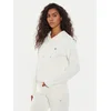 Guess Jopa V4YQ06 KCAY2 Écru Regular Fit
