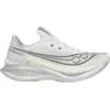 Saucony Tekaški copati ENDORPHIN PRO 5