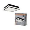 Osram - LED prigušiva stropno svetlo SMART+ MAGNET LED/24W/230V Wi-Fi
