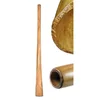 Didgeridoo Tik 100cm 38140020