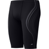 Speedo printed movement jammer xs - uk30