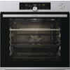 GORENJE Ugradna rerna BSA6747A04X