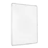 Maska silikonska Ultra Thin za iPad 7 10.2 2019 transparent
