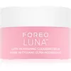 LUNA™ Ultra-Nourishing Cleansing Balm 75 ml