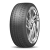 Keter KT577 ( 275/55 R20 117H )