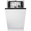 GORENJE Ugradna mašina za pranje sudova 45cm GV520E15