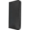 slomart xiaomi 12 5g etui/12x 5g denarnica z magnetom črna