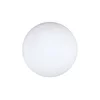 TOP LIGHT 5501/30/LED12 - LED zidno svetlo LED/12W/230V