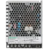 Bambu Lab Power Supply - A2L