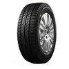 Triangle LL01 ( 195/65 R16C 104/102T )
