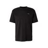 G-STAR Majica True Regular T-Shirt črna
