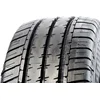 Apollo Altrust ( 235/65 R16C 115/113R )