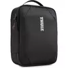 THULE Subterra PowerShuttle Plus