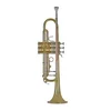 Trobenta Bach Bb-Trumpet TR501