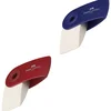 GUMICA PLASTIČNA SLEEVE MINI FABER CASTELL 182411 BIJELO/SORTIRANO