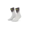 Cep Core Run Edt. Split Mid Cut Socks